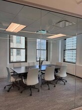 400 N Michigan Ave, Chicago, IL à louer Photo intérieure– Image 1 sur 7