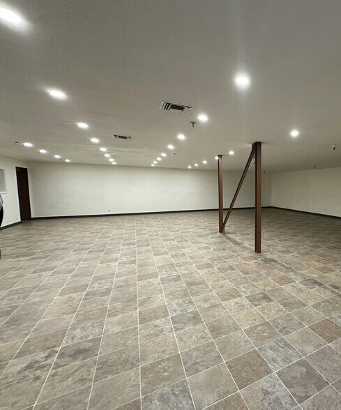6509 W Ken Caryl Ave, Littleton, CO à louer - Photo intérieure – Image 3 sur 10