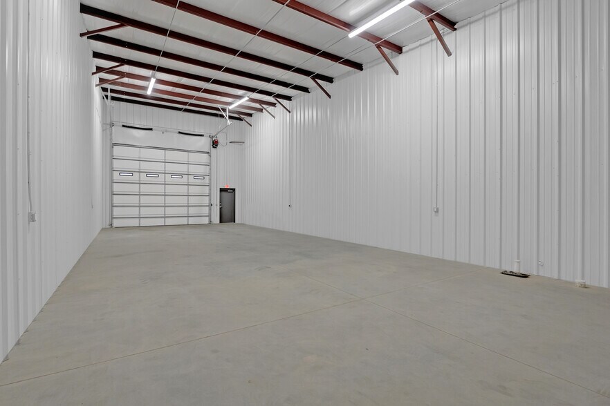 16500 Broadway, Glenpool, OK à vendre - Photo de l’immeuble – Image 3 sur 6