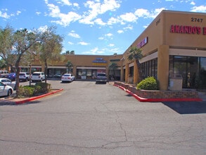2727 W Southern Ave, Tempe, AZ à louer Photo intérieure– Image 2 sur 3
