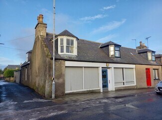 Plus de détails pour 111 Main St, Huntly - Spécialisé à vendre