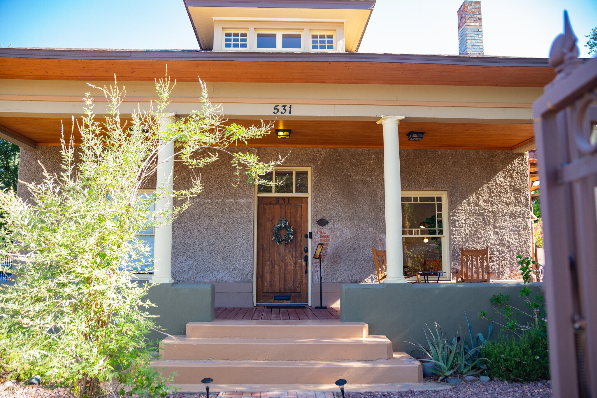 531 E Lynwood St, Phoenix, AZ à vendre Photo de l’immeuble– Image 1 sur 77