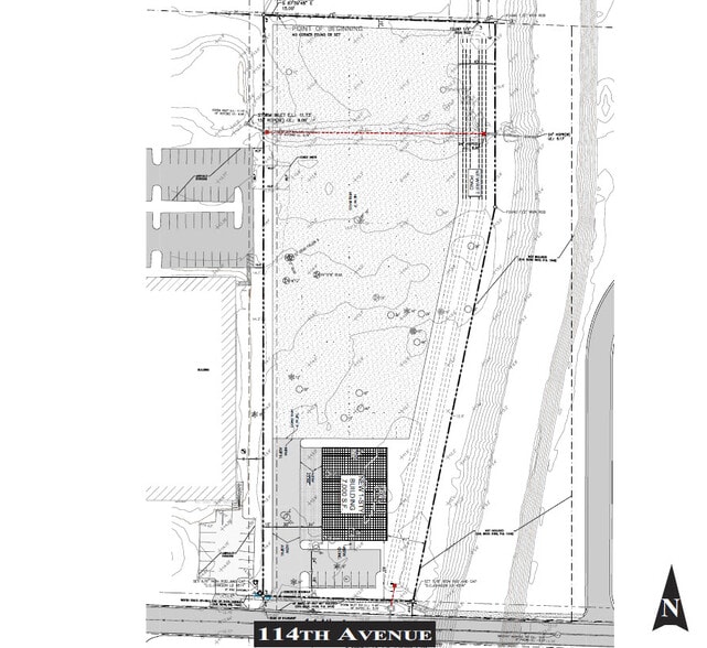 7149 114th Ave, Largo, FL à louer - Photo de l’immeuble – Image 2 sur 19