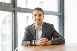 Ryan Ringelstein
