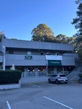 37 New Orleans Rd, Hilton Head Island, SC à louer Photo de l’immeuble– Image 1 sur 7