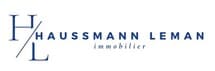 Haussmann Leman Immobilier Haussmann Leman Immobilier