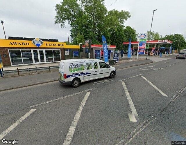 Mobberley Rd, Knutsford à louer - Photo de l’immeuble – Image 3 sur 41