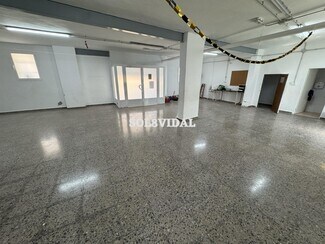 Plus de détails pour Carrer del Doctor Escolano, 3, Orihuela - Local commercial à vendre