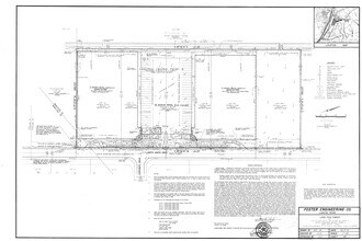13704 N Unitec Dr, Laredo, TX à louer Photo intérieure– Image 2 sur 2