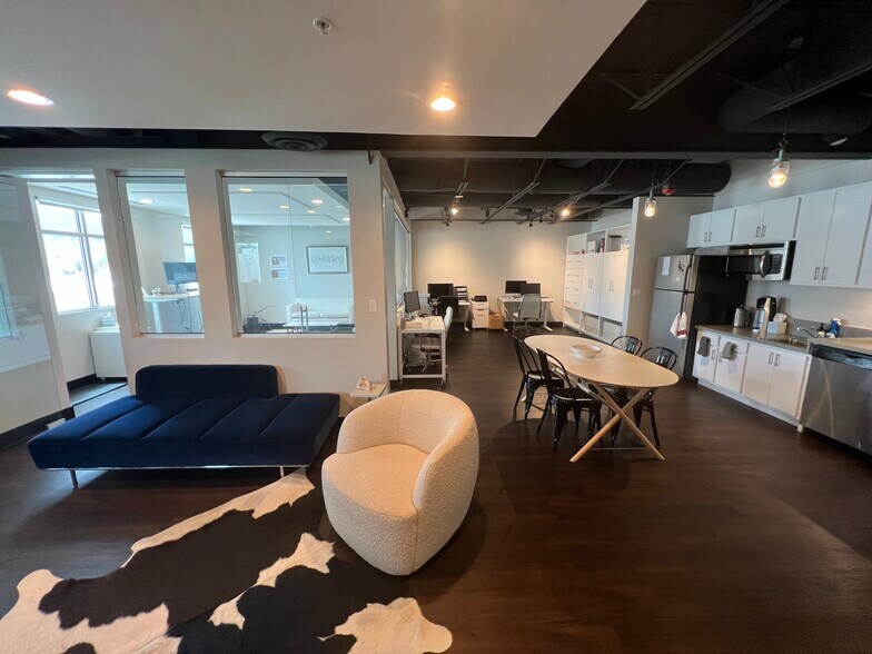 3020 Carbon Pl, Boulder, CO à vendre - Photo de l’immeuble – Image 3 sur 29
