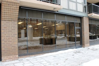 241 S 6th St, Philadelphia, PA à louer Photo intérieure– Image 1 sur 4