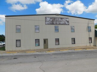 Plus de détails pour 117 W Rock Island Ave, Boyd, TX - Bureau/Local commercial à louer