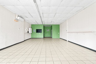 3117-3121 Blanco Rd, San Antonio, TX à louer Photo intérieure– Image 1 sur 15