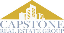 Capstone Real Estate Group