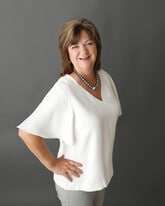Janet Johnson