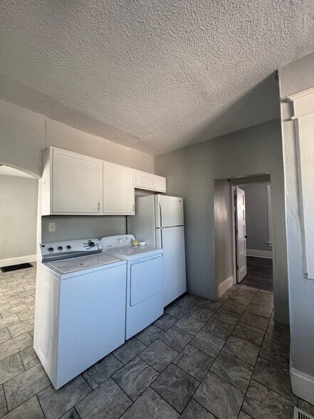 1118 26th St, Des Moines, IA à vendre - Photo de l’immeuble – Image 3 sur 6