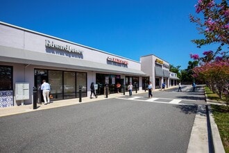 990 N State Road 434, Altamonte Springs, FL à louer Photo de l’immeuble– Image 2 sur 5