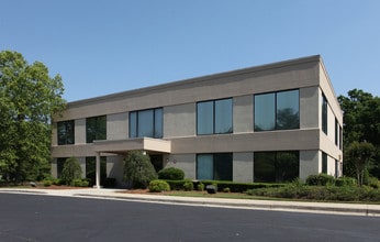 2425 Wall St, Conyers, GA à louer Photo de l’immeuble– Image 1 sur 8