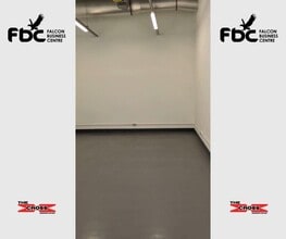 Victoria St, Oldham à louer - Vidéo sur l’annonce professionnelle 