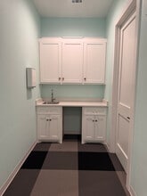 1140 N Kimball Ave, Southlake, TX à louer Photo intérieure– Image 2 sur 11