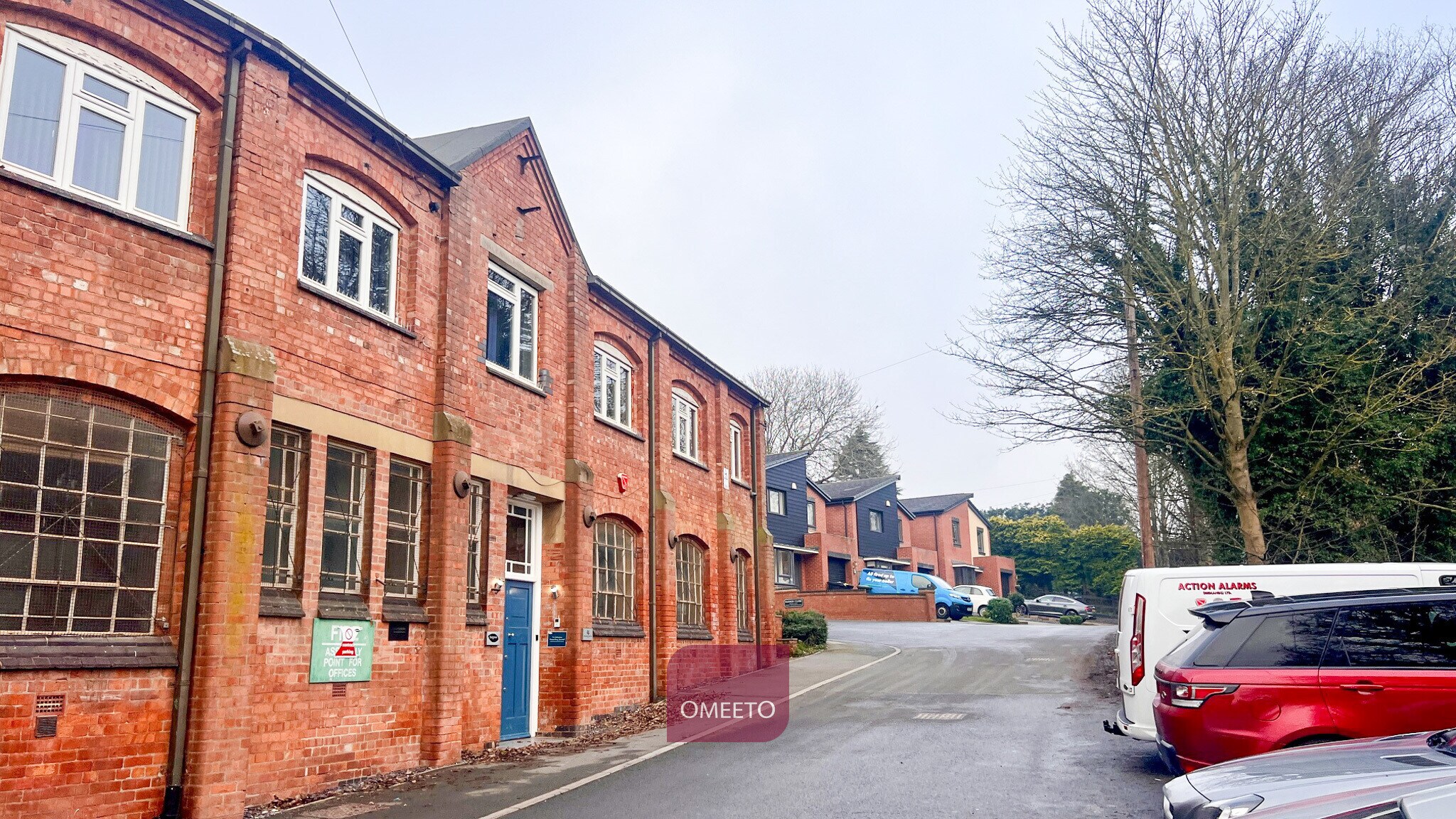 10 Hardy Close, Kimberley à louer Photo principale– Image 1 sur 8