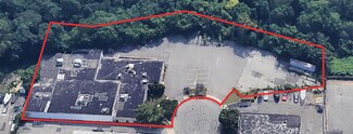 Plus de détails pour 22 Connor Ln, Deer Park, NY - Industriel/Logistique à louer