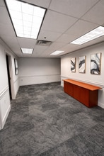 1521-1523 Locust St, Philadelphia, PA à louer Photo intérieure– Image 1 sur 5