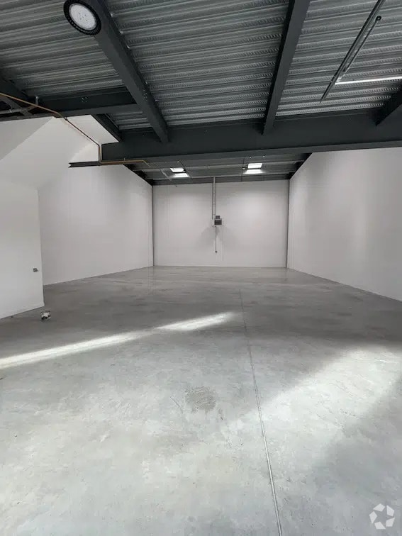 24 Avenue Paul Maintenant, Corbeil-Essonnes à louer Photo intérieure– Image 1 sur 2