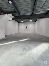 24 Avenue Paul Maintenant, Corbeil-Essonnes à louer Photo intérieure– Image 1 sur 2