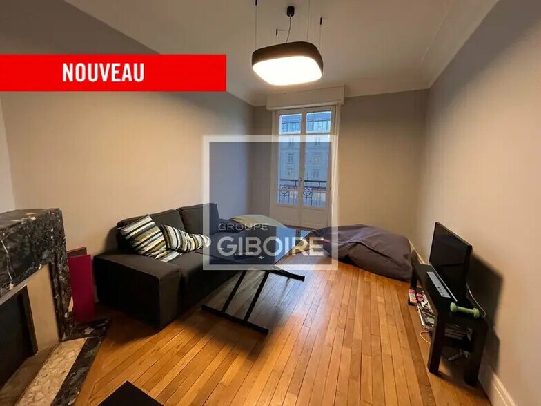 Bureau dans Rennes à louer - Photo intérieure – Image 3 sur 7