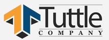 The Tuttle Company