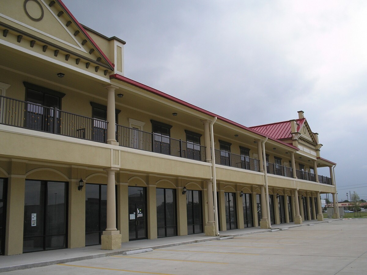View Photo