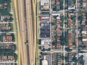 7729 S State St, Chicago, IL à louer Photo intérieure– Image 1 sur 5