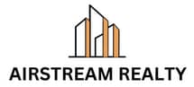 Airstream Realty