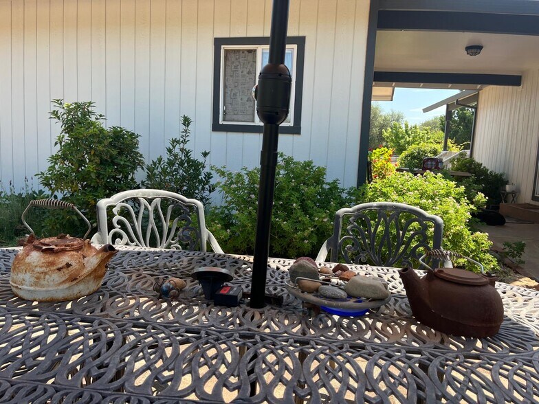 38 Montana Ave, Oroville, CA à vendre - Photo de l’immeuble – Image 3 sur 21