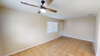 927 E 41st St, Austin, TX à vendre Photo intérieure– Image 1 sur 6