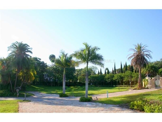 300 Palm Bluff St, Clearwater, FL à vendre - Autre – Image 3 sur 10