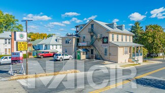 Plus de détails pour 104 Market St, Enola, PA - Local commercial à louer