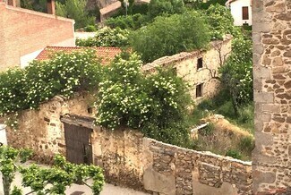 Plus de détails pour Terrain à vendre