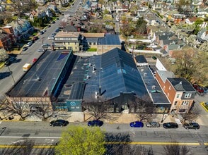 923 Northampton st, Easton, PA à louer Photo intérieure– Image 1 sur 19