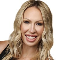 Eva Norton