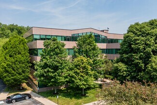 Plus de détails pour 900 Parish St, Pittsburgh, PA - Bureau à louer