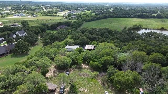 12560 Rendon Rd, Burleson, TX à vendre - Photo de l’immeuble – Image 2 sur 9
