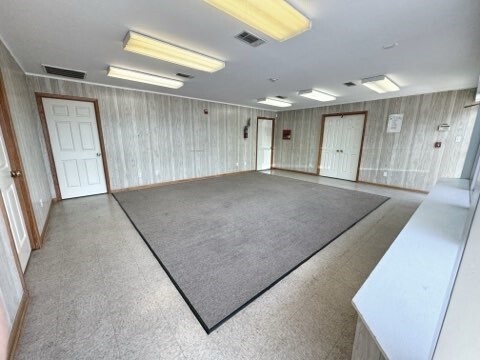 1902 W Cardinal Dr, Beaumont, TX à louer - Photo de l’immeuble – Image 3 sur 9