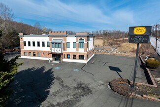 Plus de détails pour 1703 Pottstown Pike, Pottstown, PA - Local commercial à vendre