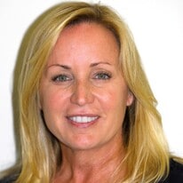 Teresa Corbett