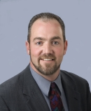Brian Fineberg