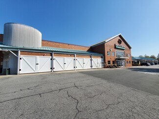 Plus de détails pour 4120-4160 Clemmons Rd, Clemmons, NC - Local commercial à louer