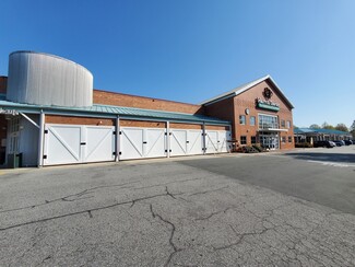 Plus de détails pour 4120-4160 Clemmons Rd, Clemmons, NC - Local commercial à louer