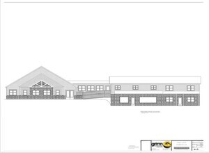 2531 US-6, Hawley, PA à louer Photo de l’immeuble– Image 1 sur 8